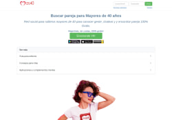 Más40